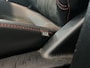 Ford Kuga 2.5 PHEV 243 pk ST-Line X | NW Model I AGR stoelen I Pano I Adapt. LED I Adapt Cruise I Trekhaak I