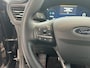 Ford Kuga 2.5 PHEV 243 pk ST-Line X | NW Model I AGR stoelen I Pano I Adapt. LED I Adapt Cruise I Trekhaak I