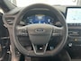 Ford Kuga 2.5 PHEV 243 pk ST-Line X | NW Model I AGR stoelen I Pano I Adapt. LED I Adapt Cruise I Trekhaak I