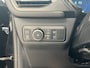 Ford Kuga 2.5 PHEV 243 pk ST-Line X | NW Model I AGR stoelen I Pano I Adapt. LED I Adapt Cruise I Trekhaak I