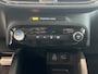 Ford Kuga 2.5 PHEV 243 pk ST-Line X | NW Model I AGR stoelen I Pano I Adapt. LED I Adapt Cruise I Trekhaak I