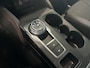 Ford Kuga 2.5 PHEV 243 pk ST-Line X | NW Model I AGR stoelen I Pano I Adapt. LED I Adapt Cruise I Trekhaak I