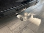 Ford Kuga 2.5 PHEV 243 pk ST-Line X | NW Model I AGR stoelen I Pano I Adapt. LED I Adapt Cruise I Trekhaak I