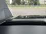 Ford Kuga 2.5 PHEV 243 pk ST-Line X | NW Model I AGR stoelen I Pano I Adapt. LED I Adapt Cruise I Trekhaak I