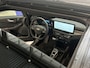 Ford Kuga 2.5 PHEV 243 pk ST-Line X | NW Model I AGR stoelen I Pano I Adapt. LED I Adapt Cruise I Trekhaak I