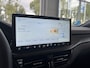 Ford Kuga 2.5 PHEV 243 pk ST-Line X | NW Model I AGR stoelen I Pano I Adapt. LED I Adapt Cruise I Trekhaak I