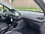 Peugeot 208 1.2 PureTech Active 5 deurs 82PK UNIEK KLEUR MAT! NL AUTO NAP! Navi l Cruise l Airco l MTF-stuur! TOPSTAAT l DEALER OH