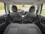 Peugeot 208 1.2 PureTech Active 5 deurs 82PK UNIEK KLEUR MAT! NL AUTO NAP! Navi l Cruise l Airco l MTF-stuur! TOPSTAAT l DEALER OH