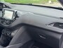 Peugeot 208 1.2 PureTech Active 5 deurs 82PK UNIEK KLEUR MAT! NL AUTO NAP! Navi l Cruise l Airco l MTF-stuur! TOPSTAAT l DEALER OH