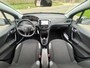 Peugeot 208 1.2 PureTech Active 5 deurs 82PK UNIEK KLEUR MAT! NL AUTO NAP! Navi l Cruise l Airco l MTF-stuur! TOPSTAAT l DEALER OH