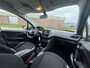 Peugeot 208 1.2 PureTech Active 5 deurs 82PK UNIEK KLEUR MAT! NL AUTO NAP! Navi l Cruise l Airco l MTF-stuur! TOPSTAAT l DEALER OH