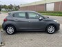 Peugeot 208 1.2 PureTech Active 5 deurs 82PK UNIEK KLEUR MAT! NL AUTO NAP! Navi l Cruise l Airco l MTF-stuur! TOPSTAAT l DEALER OH