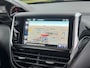 Peugeot 208 1.2 PureTech Active 5 deurs 82PK UNIEK KLEUR MAT! NL AUTO NAP! Navi l Cruise l Airco l MTF-stuur! TOPSTAAT l DEALER OH