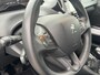 Peugeot 208 1.2 PureTech Active 5 deurs 82PK UNIEK KLEUR MAT! NL AUTO NAP! Navi l Cruise l Airco l MTF-stuur! TOPSTAAT l DEALER OH