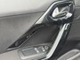 Peugeot 208 1.2 PureTech Active 5 deurs 82PK UNIEK KLEUR MAT! NL AUTO NAP! Navi l Cruise l Airco l MTF-stuur! TOPSTAAT l DEALER OH