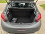 Peugeot 208 1.2 PureTech Active 5 deurs 82PK UNIEK KLEUR MAT! NL AUTO NAP! Navi l Cruise l Airco l MTF-stuur! TOPSTAAT l DEALER OH