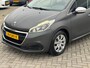 Peugeot 208 1.2 PureTech Active 5 deurs 82PK UNIEK KLEUR MAT! NL AUTO NAP! Navi l Cruise l Airco l MTF-stuur! TOPSTAAT l DEALER OH