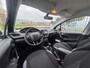 Peugeot 208 1.2 PureTech Active 5 deurs 82PK UNIEK KLEUR MAT! NL AUTO NAP! Navi l Cruise l Airco l MTF-stuur! TOPSTAAT l DEALER OH