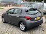 Peugeot 208 1.2 PureTech Active 5 deurs 82PK UNIEK KLEUR MAT! NL AUTO NAP! Navi l Cruise l Airco l MTF-stuur! TOPSTAAT l DEALER OH