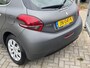 Peugeot 208 1.2 PureTech Active 5 deurs 82PK UNIEK KLEUR MAT! NL AUTO NAP! Navi l Cruise l Airco l MTF-stuur! TOPSTAAT l DEALER OH