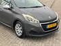 Peugeot 208 1.2 PureTech Active 5 deurs 82PK UNIEK KLEUR MAT! NL AUTO NAP! Navi l Cruise l Airco l MTF-stuur! TOPSTAAT l DEALER OH
