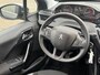 Peugeot 208 1.2 PureTech Active 5 deurs 82PK UNIEK KLEUR MAT! NL AUTO NAP! Navi l Cruise l Airco l MTF-stuur! TOPSTAAT l DEALER OH
