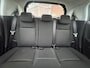 Peugeot 208 1.2 PureTech Active 5 deurs 82PK UNIEK KLEUR MAT! NL AUTO NAP! Navi l Cruise l Airco l MTF-stuur! TOPSTAAT l DEALER OH