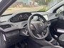 Peugeot 208 1.2 PureTech Active 5 deurs 82PK UNIEK KLEUR MAT! NL AUTO NAP! Navi l Cruise l Airco l MTF-stuur! TOPSTAAT l DEALER OH