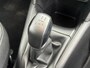 Peugeot 208 1.2 PureTech Active 5 deurs 82PK UNIEK KLEUR MAT! NL AUTO NAP! Navi l Cruise l Airco l MTF-stuur! TOPSTAAT l DEALER OH