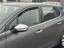 Peugeot 208 1.2 PureTech Active 5 deurs 82PK UNIEK KLEUR MAT! NL AUTO NAP! Navi l Cruise l Airco l MTF-stuur! TOPSTAAT l DEALER OH