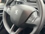Peugeot 208 1.2 PureTech Active 5 deurs 82PK UNIEK KLEUR MAT! NL AUTO NAP! Navi l Cruise l Airco l MTF-stuur! TOPSTAAT l DEALER OH