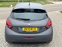 Peugeot 208 1.2 PureTech Active 5 deurs 82PK UNIEK KLEUR MAT! NL AUTO NAP! Navi l Cruise l Airco l MTF-stuur! TOPSTAAT l DEALER OH