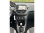 Peugeot 208 1.2 PureTech Active 5 deurs 82PK UNIEK KLEUR MAT! NL AUTO NAP! Navi l Cruise l Airco l MTF-stuur! TOPSTAAT l DEALER OH