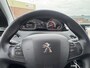 Peugeot 208 1.2 PureTech Active 5 deurs 82PK UNIEK KLEUR MAT! NL AUTO NAP! Navi l Cruise l Airco l MTF-stuur! TOPSTAAT l DEALER OH