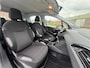 Peugeot 208 1.2 PureTech Active 5 deurs 82PK UNIEK KLEUR MAT! NL AUTO NAP! Navi l Cruise l Airco l MTF-stuur! TOPSTAAT l DEALER OH