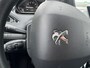 Peugeot 208 1.2 PureTech Active 5 deurs 82PK UNIEK KLEUR MAT! NL AUTO NAP! Navi l Cruise l Airco l MTF-stuur! TOPSTAAT l DEALER OH