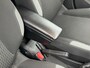 Peugeot 208 1.2 PureTech Active 5 deurs 82PK UNIEK KLEUR MAT! NL AUTO NAP! Navi l Cruise l Airco l MTF-stuur! TOPSTAAT l DEALER OH