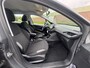 Peugeot 208 1.2 PureTech Active 5 deurs 82PK UNIEK KLEUR MAT! NL AUTO NAP! Navi l Cruise l Airco l MTF-stuur! TOPSTAAT l DEALER OH