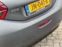 Peugeot 208 1.2 PureTech Active 5 deurs 82PK UNIEK KLEUR MAT! NL AUTO NAP! Navi l Cruise l Airco l MTF-stuur! TOPSTAAT l DEALER OH