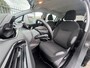 Peugeot 208 1.2 PureTech Active 5 deurs 82PK UNIEK KLEUR MAT! NL AUTO NAP! Navi l Cruise l Airco l MTF-stuur! TOPSTAAT l DEALER OH