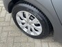 Peugeot 208 1.2 PureTech Active 5 deurs 82PK UNIEK KLEUR MAT! NL AUTO NAP! Navi l Cruise l Airco l MTF-stuur! TOPSTAAT l DEALER OH