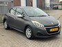 Peugeot 208 1.2 PureTech Active 5 deurs 82PK UNIEK KLEUR MAT! NL AUTO NAP! Navi l Cruise l Airco l MTF-stuur! TOPSTAAT l DEALER OH