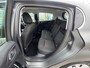 Peugeot 208 1.2 PureTech Active 5 deurs 82PK UNIEK KLEUR MAT! NL AUTO NAP! Navi l Cruise l Airco l MTF-stuur! TOPSTAAT l DEALER OH