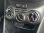 Peugeot 208 1.2 PureTech Active 5 deurs 82PK UNIEK KLEUR MAT! NL AUTO NAP! Navi l Cruise l Airco l MTF-stuur! TOPSTAAT l DEALER OH