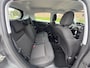 Peugeot 208 1.2 PureTech Active 5 deurs 82PK UNIEK KLEUR MAT! NL AUTO NAP! Navi l Cruise l Airco l MTF-stuur! TOPSTAAT l DEALER OH