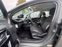 Peugeot 208 1.2 PureTech Active 5 deurs 82PK UNIEK KLEUR MAT! NL AUTO NAP! Navi l Cruise l Airco l MTF-stuur! TOPSTAAT l DEALER OH