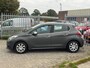 Peugeot 208 1.2 PureTech Active 5 deurs 82PK UNIEK KLEUR MAT! NL AUTO NAP! Navi l Cruise l Airco l MTF-stuur! TOPSTAAT l DEALER OH