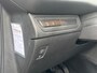 Peugeot 208 1.2 PureTech Active 5 deurs 82PK UNIEK KLEUR MAT! NL AUTO NAP! Navi l Cruise l Airco l MTF-stuur! TOPSTAAT l DEALER OH