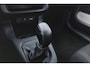 Citroën C3 1.2 PureTech S&S Feel Edition ✅ 1e Eigenaar