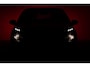 Citroën C3 1.2 PureTech S&S Feel Edition ✅ 1e Eigenaar